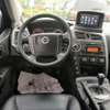 ssangyong korando 2014 ED-02401-20190819 image 24