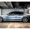 mercedes-benz s-class 2021 -MERCEDES-BENZ--Benz S Class 4AA-223176--W1K2231762A071271---MERCEDES-BENZ--Benz S Class 4AA-223176--W1K2231762A071271- image 7