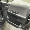 honda freed 2012 CFJ8916552 image 3