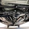 suzuki xbee 2025 CFJ1804590 image 9