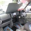 nissan clipper-van 2019 CFJ1667080 image 28
