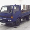 mazda titan 1990 -MAZDA--Titan WGFAD-101659---MAZDA--Titan WGFAD-101659- image 5