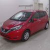 nissan note 2019 -NISSAN--Note E12-623007---NISSAN--Note E12-623007- image 4