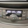 nissan sylphy 2014 quick_quick_TB17_TB17-015340 image 7