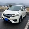 honda fit 2013 CFJ1777367 image 3