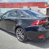 lexus is 2014 -TOYOTA 【市原 300ｽ2945】--IS AVE30--5026149---TOYOTA 【市原 300ｽ2945】--IS AVE30--5026149- image 19