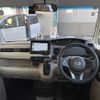 honda n-box 2020 -HONDA--N BOX 6BA-JF3--JF3-1525320---HONDA--N BOX 6BA-JF3--JF3-1525320- image 3