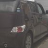 toyota bb 2012 -TOYOTA 【川越 500ﾄ1023】--bB QNC21-0104620---TOYOTA 【川越 500ﾄ1023】--bB QNC21-0104620- image 6