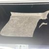 lexus gs 2018 CFJ1802798 image 11