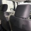 honda n-box 2025 quick_quick_6BA-JF6_JF6-1026638 image 16