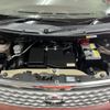 nissan moco 2014 -NISSAN--Moco DBA-MG33S--MG33S-421470---NISSAN--Moco DBA-MG33S--MG33S-421470- image 28