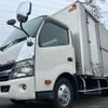 hino dutro 2019 GOO_NET_EXCHANGE_0500521A30250303W001 image 1