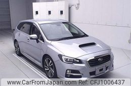 subaru levorg 2016 -SUBARU--Levorg VM4-084336---SUBARU--Levorg VM4-084336-