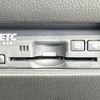 suzuki swift 2020 quick_quick_ZC83S_ZC83S-141965 image 6