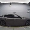 lexus ls 2018 -LEXUS 【岐阜 303と4448】--Lexus LS GVF55-6004609---LEXUS 【岐阜 303と4448】--Lexus LS GVF55-6004609- image 4