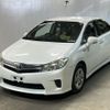 toyota sai 2010 -TOYOTA--SAI AZK10-2018606---TOYOTA--SAI AZK10-2018606- image 1