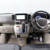 suzuki every-wagon 2022 -SUZUKI--Every Wagon 3BA-DA17W--DA17V-308291---SUZUKI--Every Wagon 3BA-DA17W--DA17V-308291- image 33
