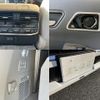 toyota land-cruiser 2023 quick_quick_3BA-VJA300W_VJA300-4098956 image 12