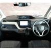 suzuki solio 2023 -SUZUKI--Solio 5AA-MA37S--MA37S-144823---SUZUKI--Solio 5AA-MA37S--MA37S-144823- image 10