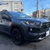 toyota rav4 2021 -TOYOTA 【神戸 368ﾐ 72】--RAV4 6BA-MXAA54--MXAA54-5021320---TOYOTA 【神戸 368ﾐ 72】--RAV4 6BA-MXAA54--MXAA54-5021320- image 28