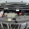 toyota alphard 2022 CFJ1459612 image 20