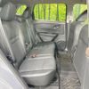 nissan x-trail 2024 CFJ1144146 image 10