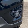 mazda cx-5 2016 -MAZDA--CX-5 KE2FW--KE2FW-219692---MAZDA--CX-5 KE2FW--KE2FW-219692- image 7