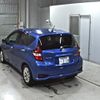 nissan note 2019 CFJ1829646 image 2