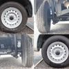 toyota townace-van 2017 -TOYOTA--Townace Van DBF-S402M--S402M-0065807---TOYOTA--Townace Van DBF-S402M--S402M-0065807- image 10