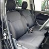suzuki wagon-r 2013 CFJ1589250 image 12
