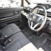 suzuki wagon-r 2022 -SUZUKI 【土浦 582ﾛ2524】--Wagon R 5AA-MH95S--MH95S-178880---SUZUKI 【土浦 582ﾛ2524】--Wagon R 5AA-MH95S--MH95S-178880- image 13