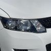 toyota allion 2010 CFJ1812486 image 3