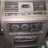 mitsubishi pajero 1995 CFJ1670282 image 7