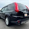 nissan x-trail 2012 -NISSAN--X-Trail LDA-DNT31--DNT31-301003---NISSAN--X-Trail LDA-DNT31--DNT31-301003- image 15