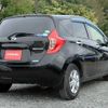 nissan note 2014 F00755 image 13