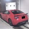 toyota 86 2016 -TOYOTA--86 ZN6-069211---TOYOTA--86 ZN6-069211- image 2