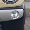 suzuki hustler 2016 -SUZUKI--Hustler MR41S--MR41S-607525---SUZUKI--Hustler MR41S--MR41S-607525- image 19