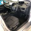 toyota prius 2023 -TOYOTA--Prius 6AA-ZVW60--ZVW60-4002712---TOYOTA--Prius 6AA-ZVW60--ZVW60-4002712- image 6