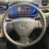 daihatsu mira-e-s 2018 quick_quick_LA350S_LA350S-0081777 image 11