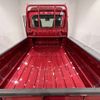daihatsu hijet-truck 2022 CFJ1696950 image 9
