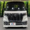 suzuki spacia 2019 CFJ1571738 image 14