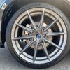 subaru brz 2021 CFJ1757972 image 32
