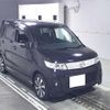 mazda az-wagon 2012 -MAZDA 【岐阜 582ﾒ2504】--AZ Wagon MJ23S--527147---MAZDA 【岐阜 582ﾒ2504】--AZ Wagon MJ23S--527147- image 1