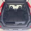 nissan x-trail 2012 -NISSAN--X-Trail DBA-NT31--NT31-237520---NISSAN--X-Trail DBA-NT31--NT31-237520- image 12