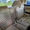 toyota vellfire 2018 CFJ1645967 image 11
