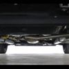 daihatsu move 2020 -DAIHATSU--Move DBA-LA150S--LA150S-2053268---DAIHATSU--Move DBA-LA150S--LA150S-2053268- image 14