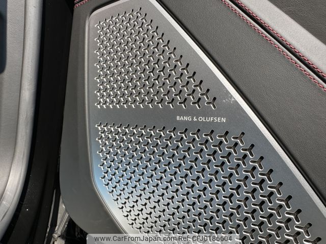 2019 Lamborghini Urus ABA-ZLDHU 4WD - Car Price $260,666