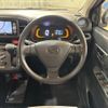 daihatsu mira-e-s 2018 quick_quick_LA350S_LA350S-0114037 image 4