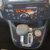 nissan serena 2012 -NISSAN 【名変中 】--Serena FC26--086401---NISSAN 【名変中 】--Serena FC26--086401- image 31