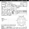 toyota hiace-van 2021 -TOYOTA--Hiace Van GDH201V-2018149---TOYOTA--Hiace Van GDH201V-2018149- image 3